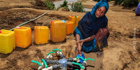 Where Are The Evidence Gaps In The Water Sanitation And Hygiene Sector