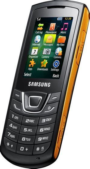 Samsung C3200 Monte Bar full specifications, pros and cons, reviews ...
