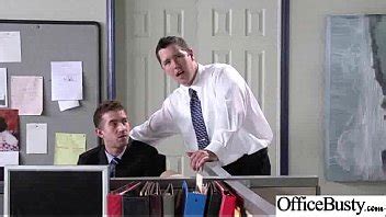 Selena Santana Big Round Tits Girl Enjoy Sex In Office Clip XVIDEOS