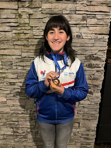 Participación Juegos Deportivos de Ajedrez Lycée Claude Gay OSORNO Colegio Francés de OSORNO