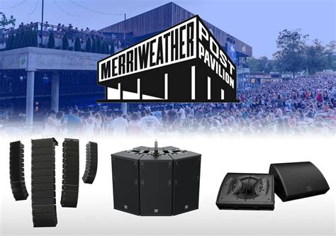 Martin Audio North America Announces Open Days