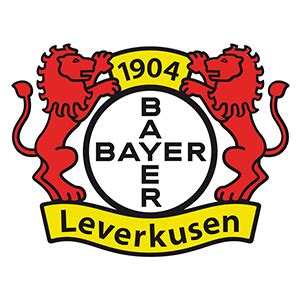 Prediksi Bayer Leverkusen Vs Borussia Monchengladbach Januari