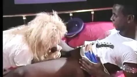 Nikki Knight Peter North Free Nikki North Porn Video XHamster