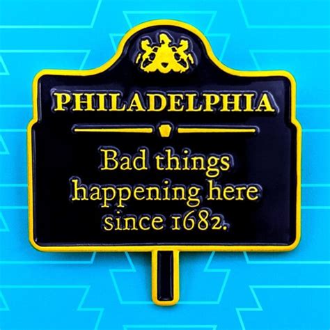 Philadelphia Philadelphia Sign Philadelphia Gift | Etsy