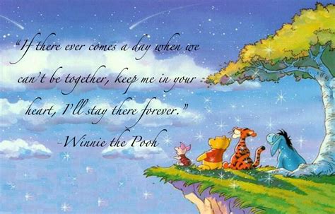 Happy Birthday Winnie The Pooh Quotes. QuotesGram