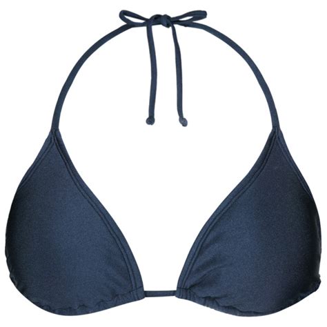 Barts Isla Triangle Bikini Top Damen Online Kaufen Berg Freunde At