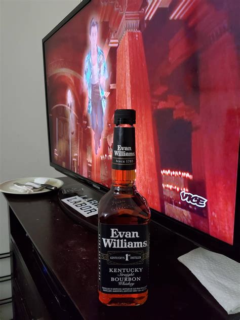 How long does it take for alcohol to leave your system - barcodefad