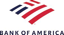 Bank Of America HELOC Review 2024 NerdWallet