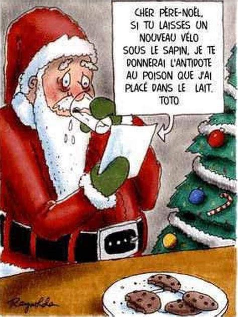 Pin By Guillery Jean Pierre On French Humour Humor Funny Christmas