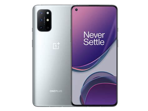 OnePlus 8T Camera review: Refreshed mid-ranger - DXOMARK