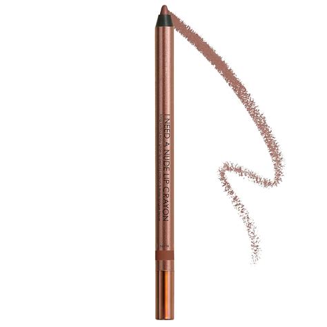 Natasha Denona I Need A Nude Lip Liner Crayon à Lèvres