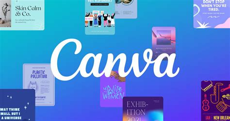 适用于 PCMaciOSAndroid APK 的免费 Canva