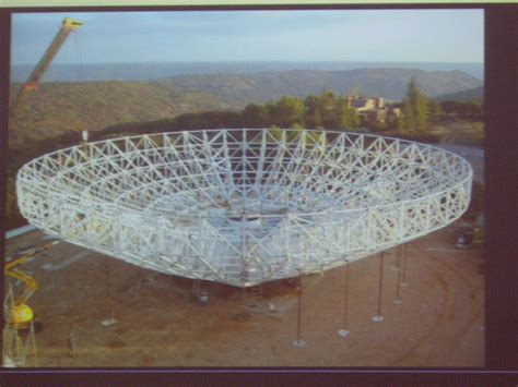 Centro Astron Mico De Yebes Guadalajara Cincomarzada