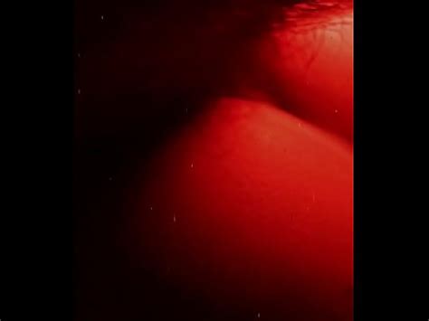 Desi Lovers Tantralife On Tumblr XVIDEOS