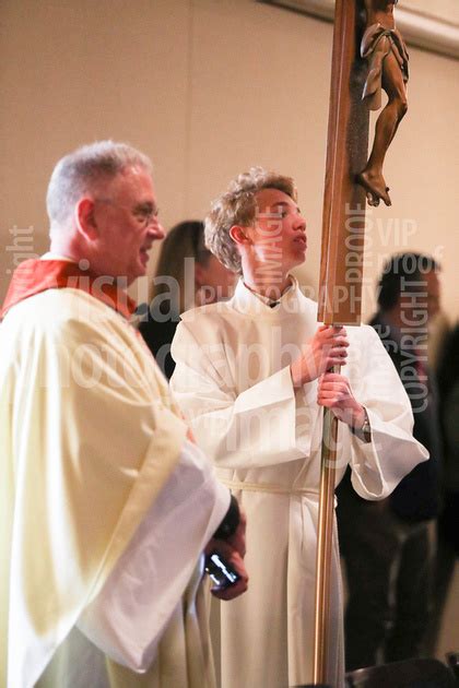 Visual Image Photography Inc All Saints Day Mass And Class Candids