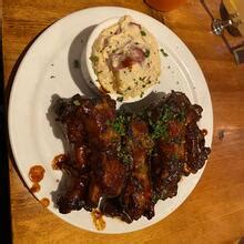 Laylaybrat Nude OnlyFans Leaks 2025 Fapopedia