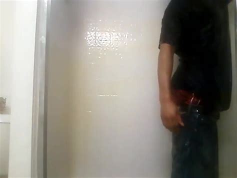 Hot Wet Sagger ThisVid 日本語で