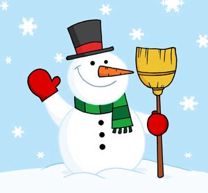 snowman scene clipart 10 free Cliparts | Download images on Clipground 2024