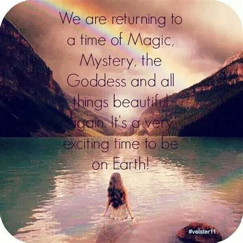 Pin By Michelle Mi Belle On Goddess Empowerment