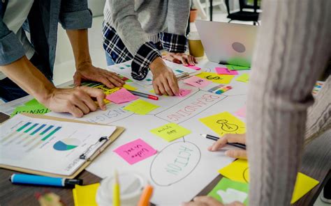 O que são os 4 Ps do marketing e como essa estratégia pode ajudar sua