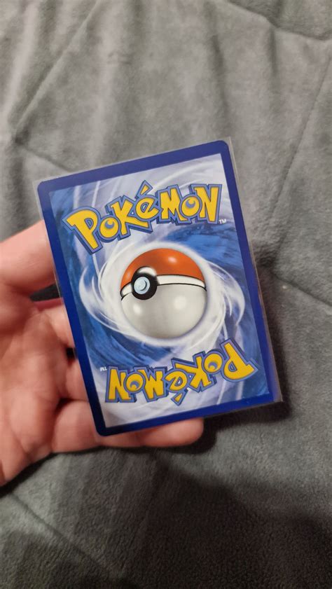 Giacomo PAL 267 Karty Pokemon Paldea Evolved Kraków Dębniki OLX pl