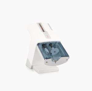 Sympress I - Bisico
