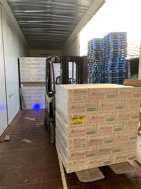 The strange truth about why people are moving to Rochelle NJ 11