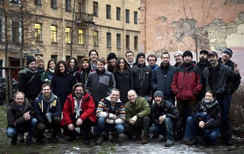 Arctic 30 And Pussy Riot Members To Be Freed After Russia Passes Amnesty Law The Independent