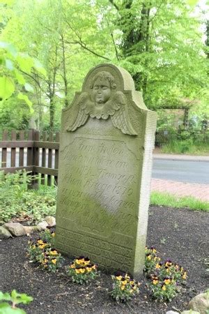 D Tlingen Friedenseiche Landkreis Oldenburg Niedersachsen