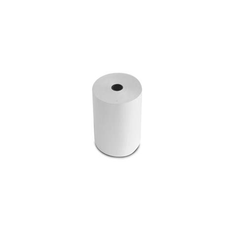 Achat Rouleaux TPE 57x40x12 Mm Mon Emballage