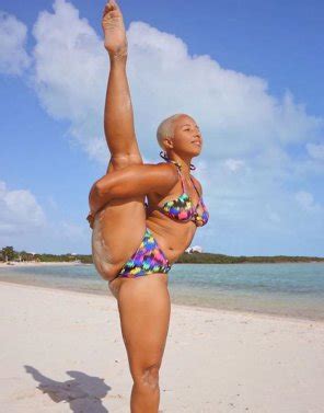 Jaden Smith Be Wildin Out Here Porn Pic