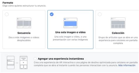 ¿cómo Hacer Publicidad En Facebook Ads Guía Final 2021