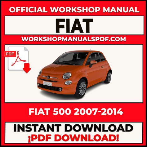 Fiat 640 Repair Manual