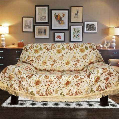 Купить Накидка для дивана Жаккарда синеля мода Европейский пастырской ...