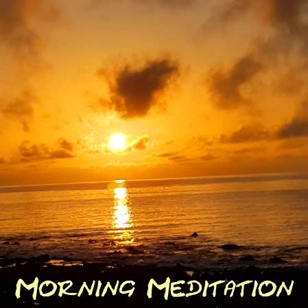 Meditationsmusik Von Dreamflute Doroth E Fr Ller Meditationsmusik