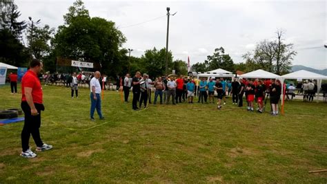 U humanoj misiji Tibužde domaćin Seoskih sportskih igara 21 05 2023