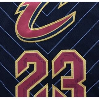 2018 Season New NBA Men S Cleveland Cavaliers 23 LeBron James