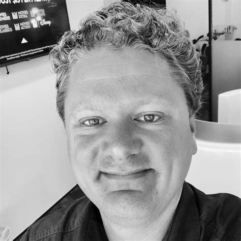 Q&A: Cloud complexity is giving businesses headaches but AI will help