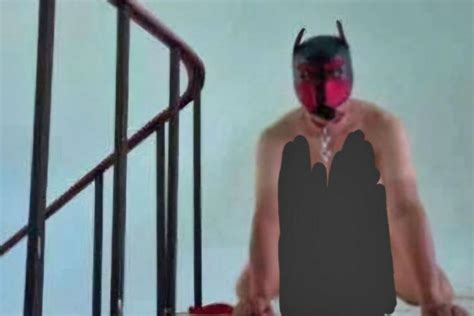 Bangkok Post Teacher S Nude Video Probed