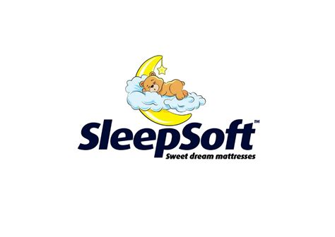Sleepsoft Mattress | Hyderabad