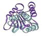 Protein Structure Mastering Biology Quiz