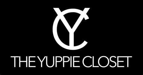 Yuppies Today: Definition, History, and Acronym – The Yuppie Closet