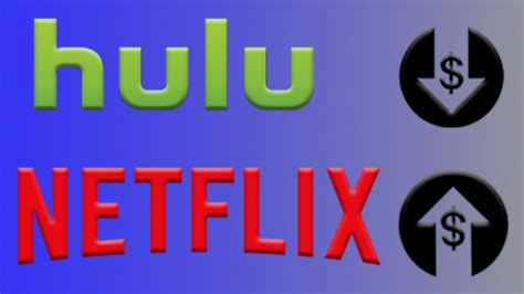 Hulu lowers prices in challenge to Netflix | Fox Business