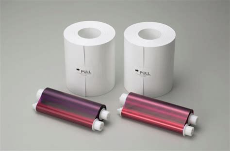 Печать фотографий: минилабы, струйные принтеры, термосублимационные ...