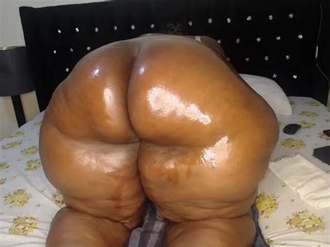 MsWhiteChocolatte Webcam Porn Video Stripchat Dildo Or Vibrator Milfs Squirt Milfs Cheap