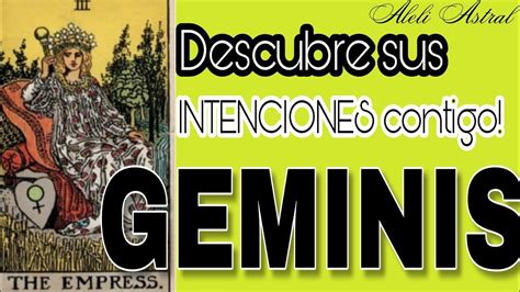 Geminis♊mensaje Urgente💟proximas Horas Para Ti😎geminis Horoscopo Amor Tarot Enero 2023 Geminis