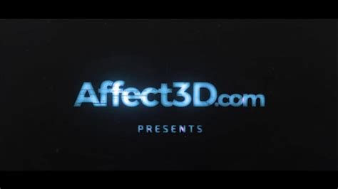 Futanari Fantasy Videos XVIDEOS