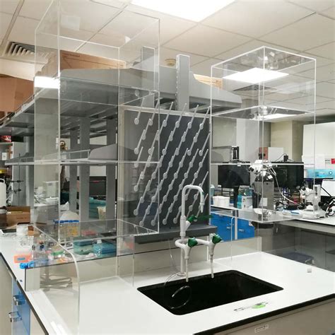 Accessories Laboratory Equipment Lab Furnitures Products