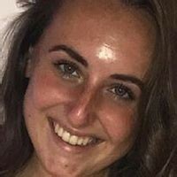 Meghann Fahy Meghannfahy Nude OnlyFans Leaks Fappening FappeningBook