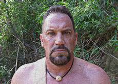 Characters In Naked And Afraid XL TV Tropes